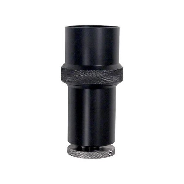 Pump Repair Parts- Special tool PUR124, Spare Part.